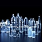 Beverage Bottle